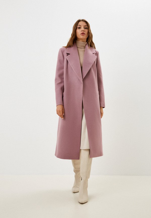 фото Пальто vivaldi