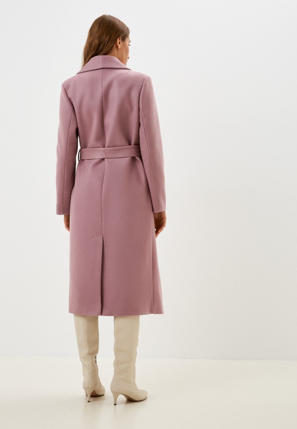 фото Пальто vivaldi