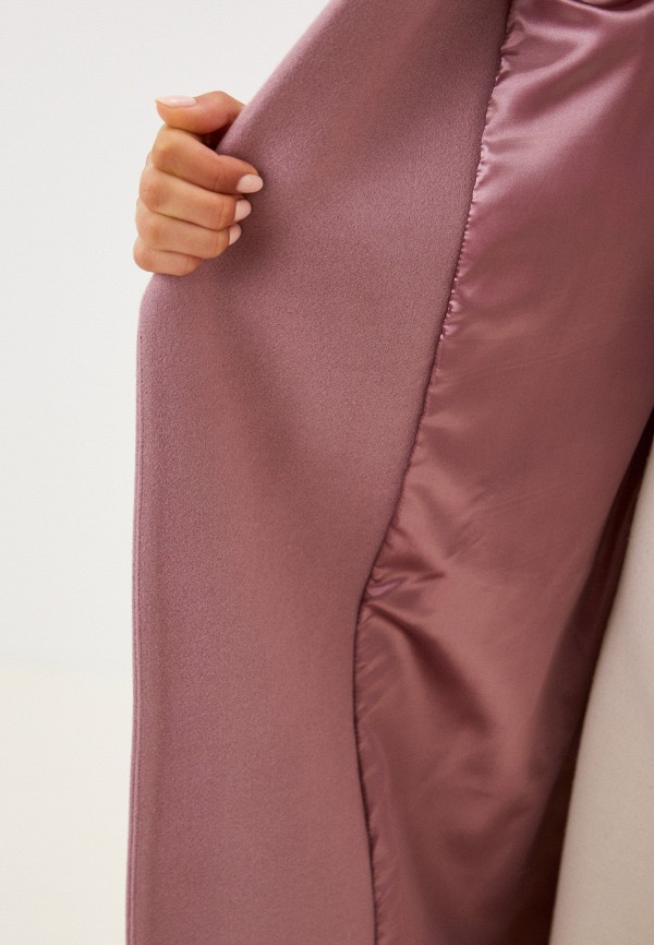 фото Пальто vivaldi