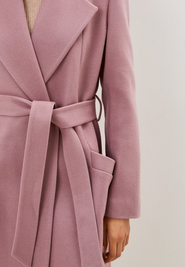 фото Пальто vivaldi