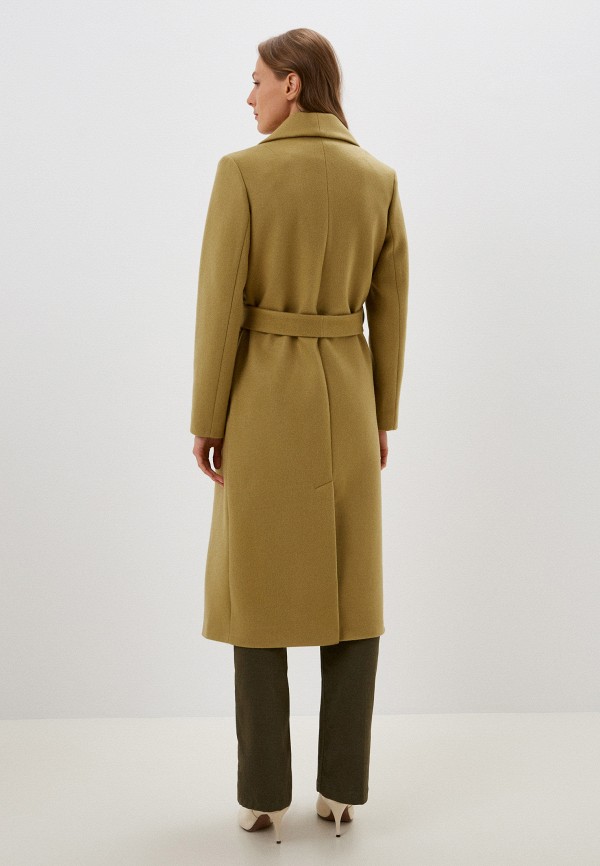 фото Пальто vivaldi