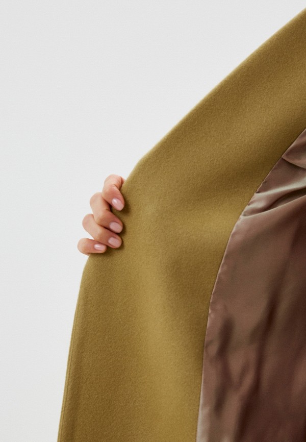 фото Пальто vivaldi