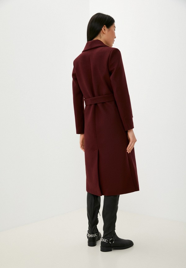 фото Пальто vivaldi