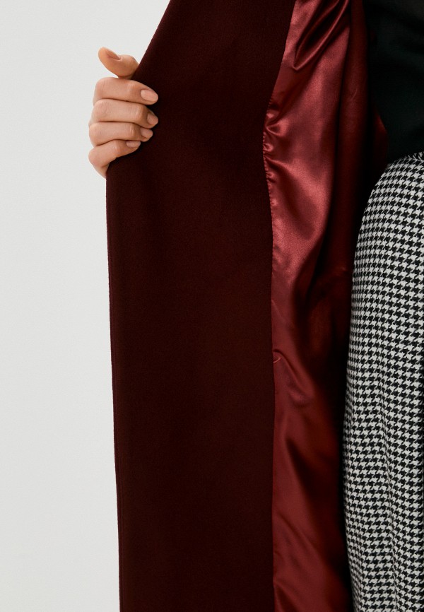 фото Пальто vivaldi