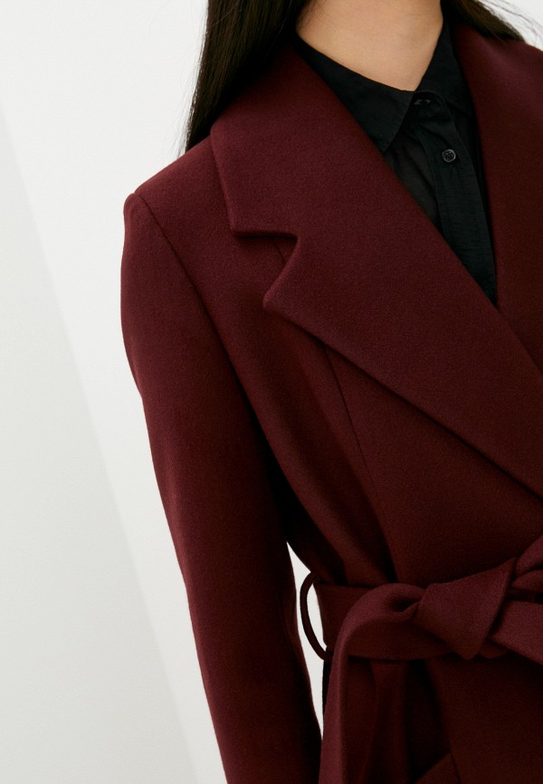 фото Пальто vivaldi