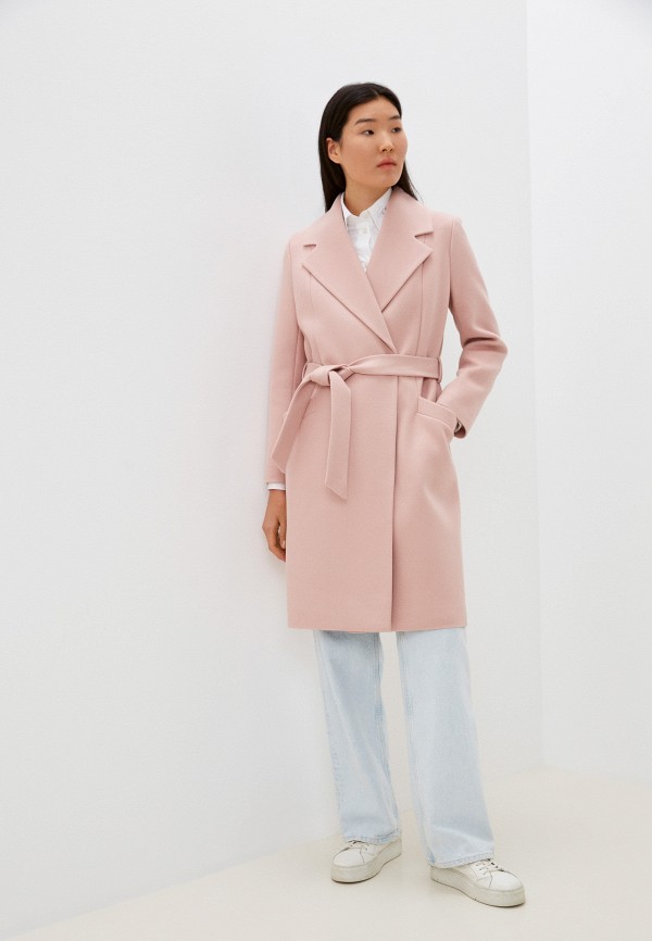 фото Пальто vivaldi