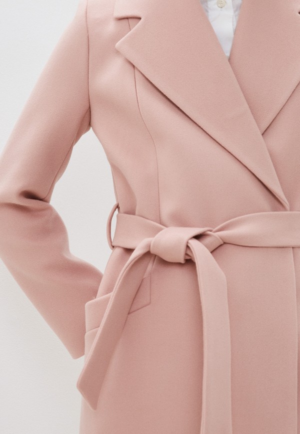 фото Пальто vivaldi