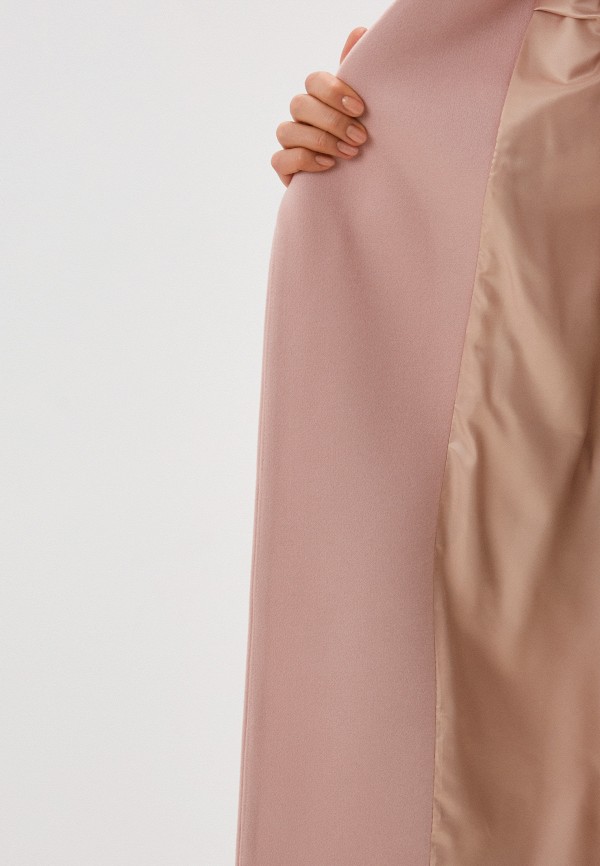 фото Пальто vivaldi