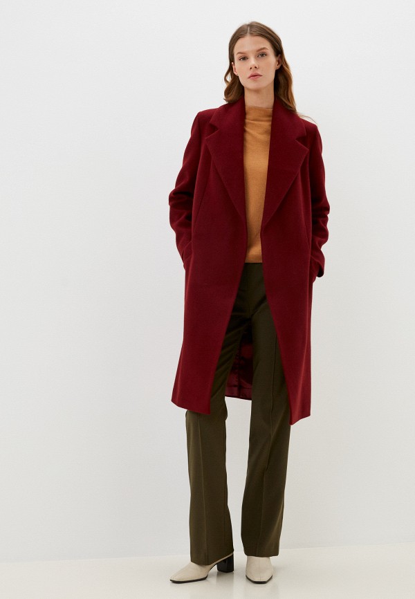 фото Пальто vivaldi