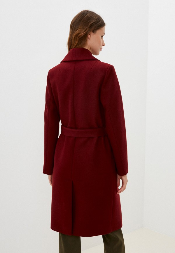 фото Пальто vivaldi