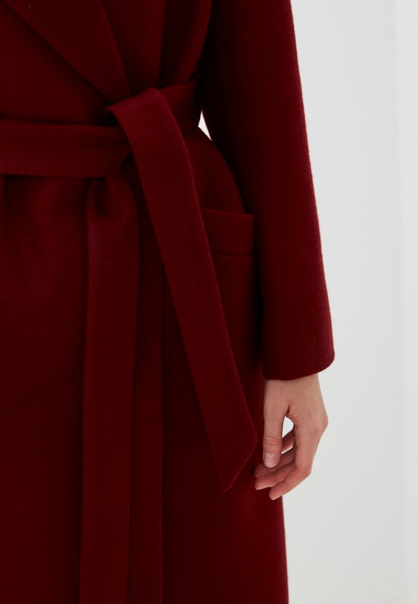 фото Пальто vivaldi