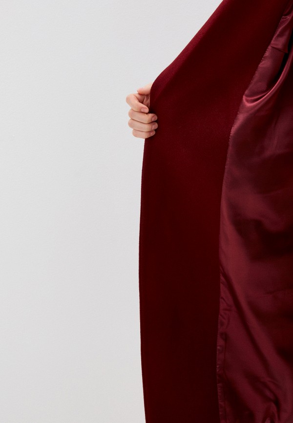 фото Пальто vivaldi