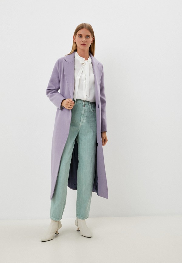 фото Пальто vivaldi