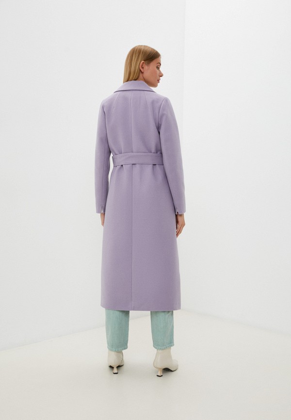 фото Пальто vivaldi