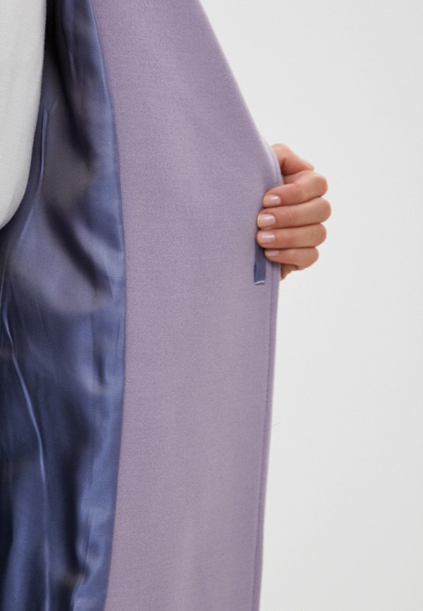 фото Пальто vivaldi