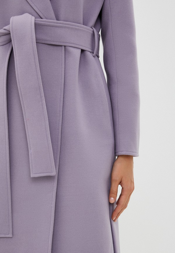 фото Пальто vivaldi