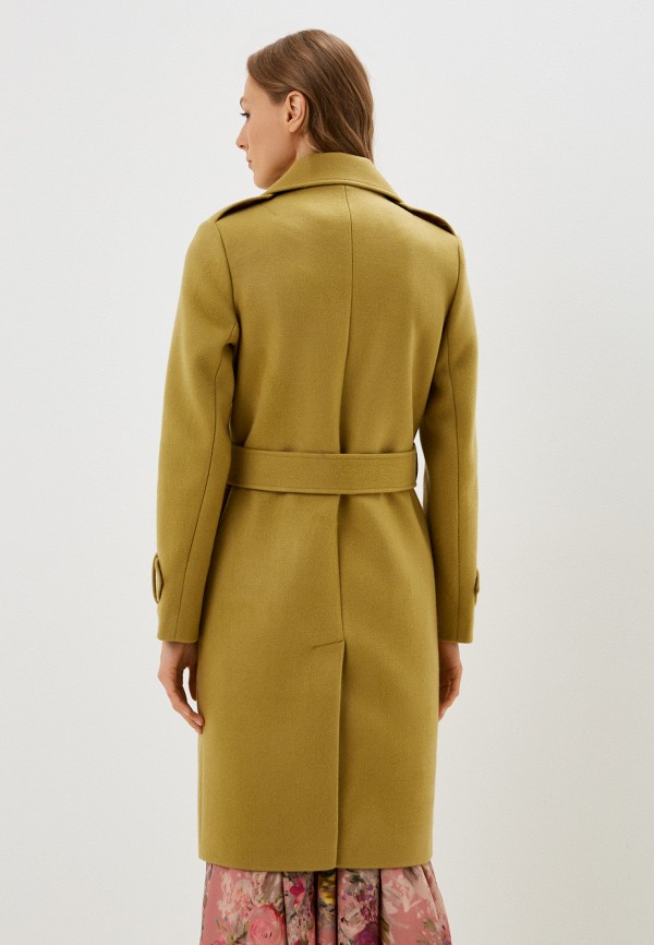 фото Пальто vivaldi