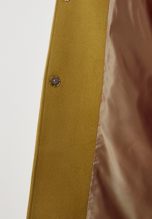 фото Пальто vivaldi