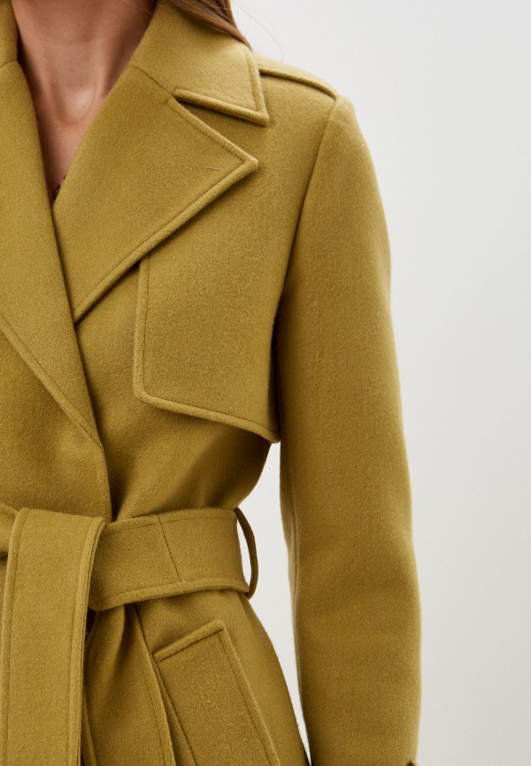 фото Пальто vivaldi