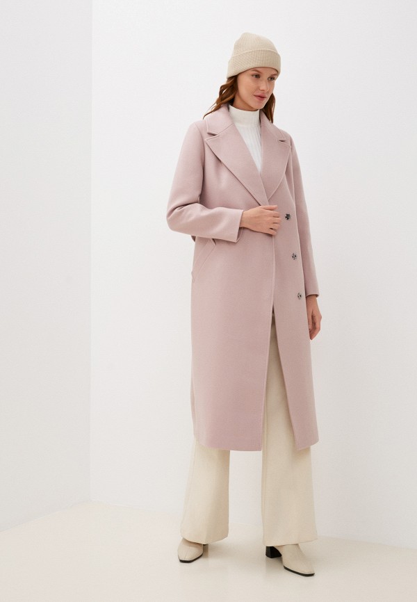 фото Пальто vivaldi