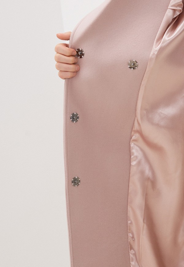 фото Пальто vivaldi