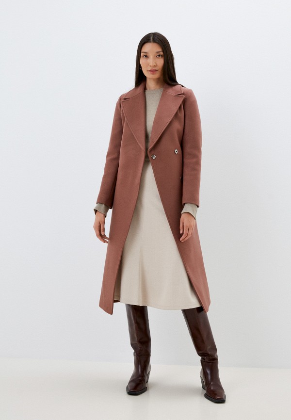 фото Пальто vivaldi