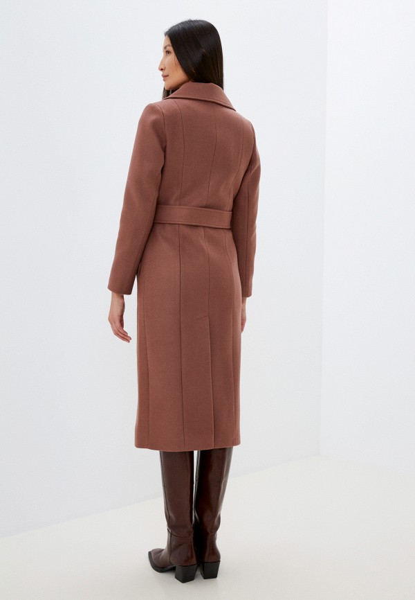 фото Пальто vivaldi