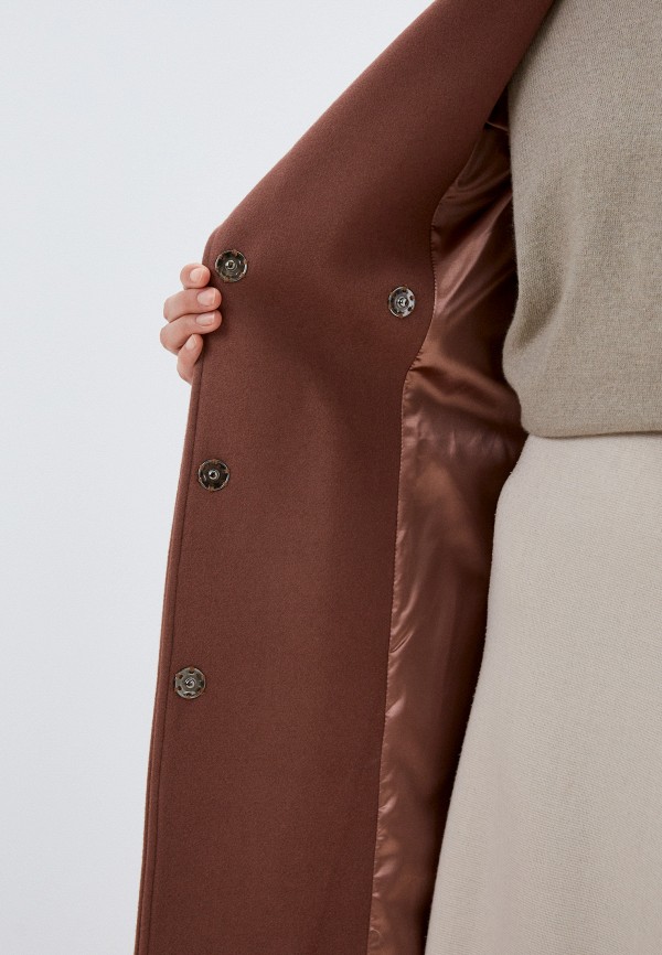 фото Пальто vivaldi