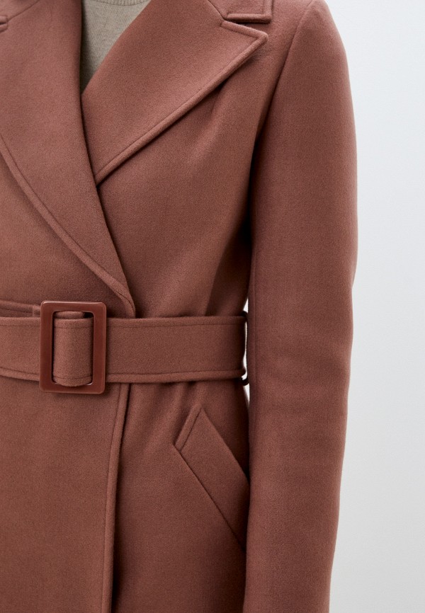 фото Пальто vivaldi