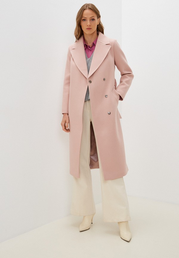 фото Пальто vivaldi