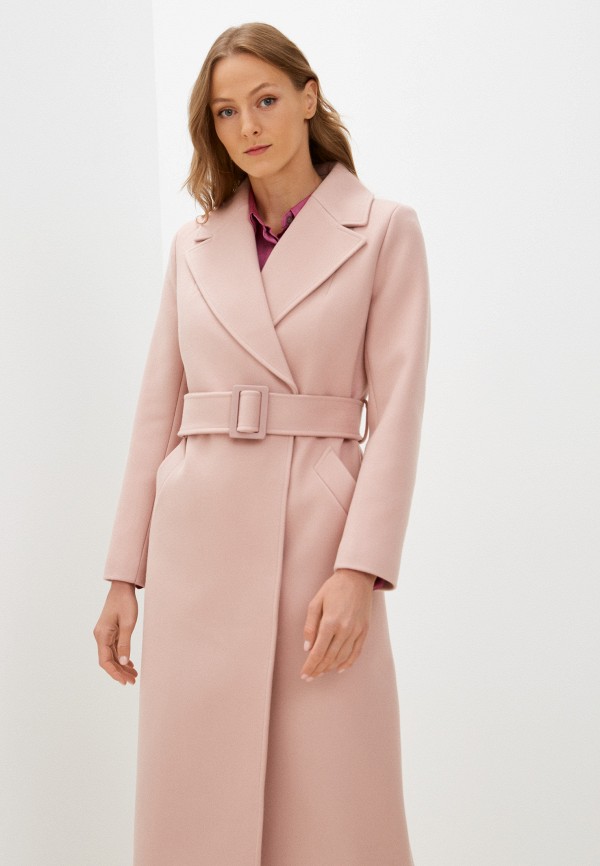 фото Пальто vivaldi