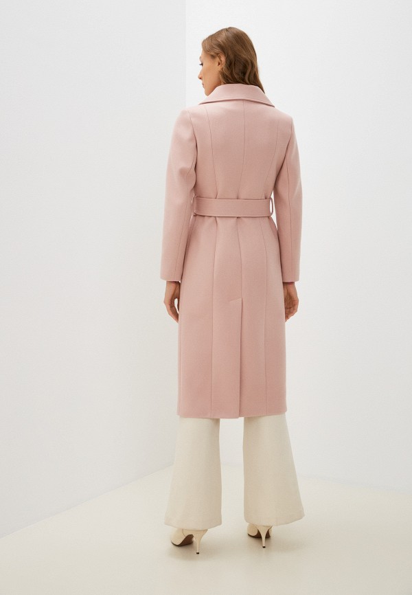 фото Пальто vivaldi