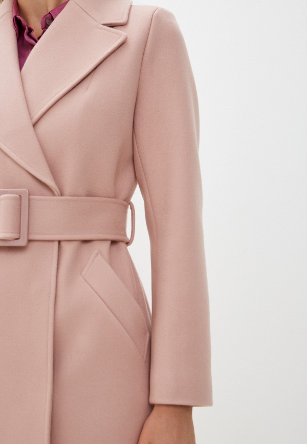 фото Пальто vivaldi