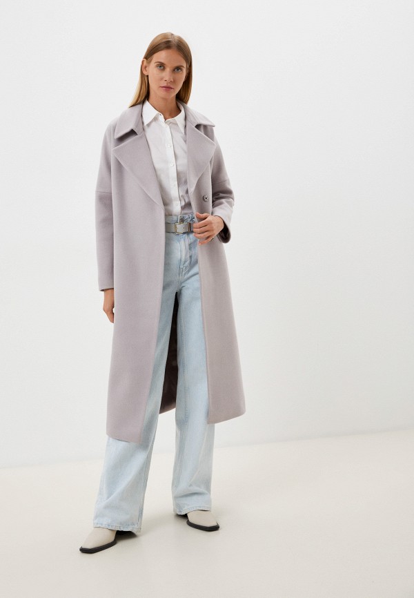 фото Пальто vivaldi