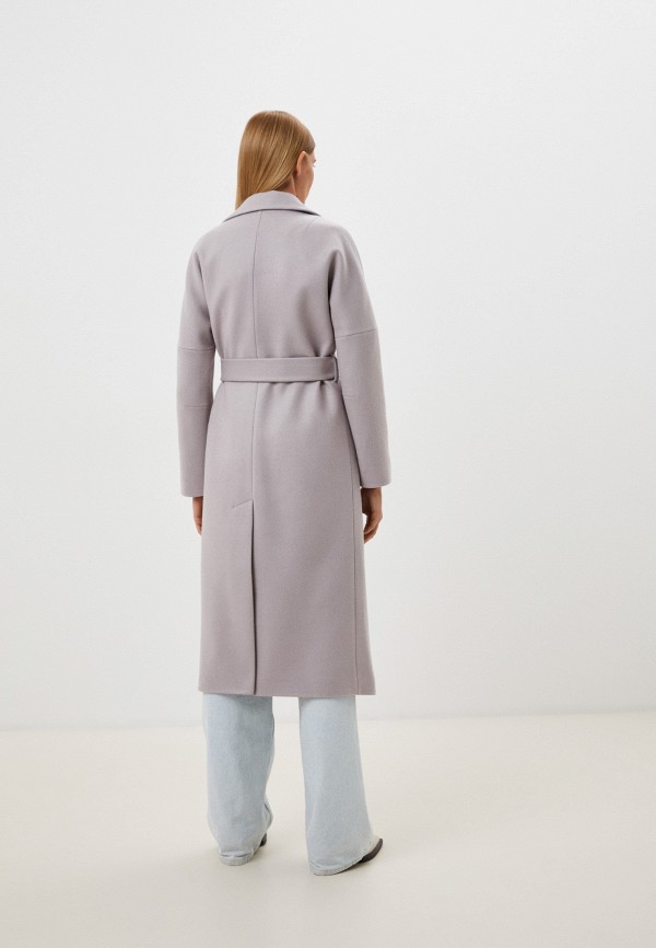 фото Пальто vivaldi