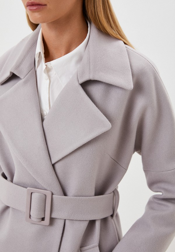 фото Пальто vivaldi