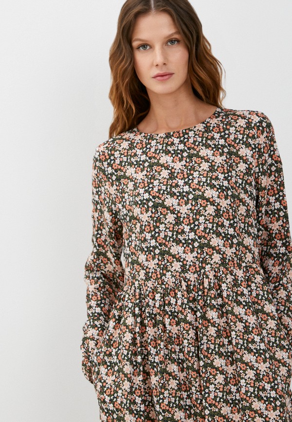 фото Платье belucci