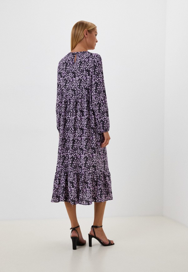 фото Платье belucci