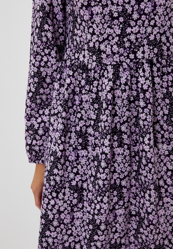 фото Платье belucci