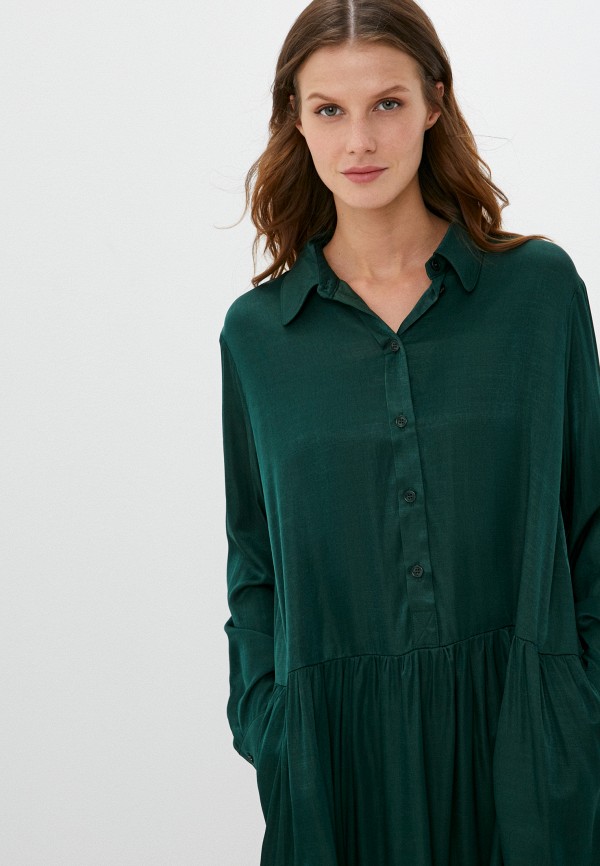 фото Платье belucci