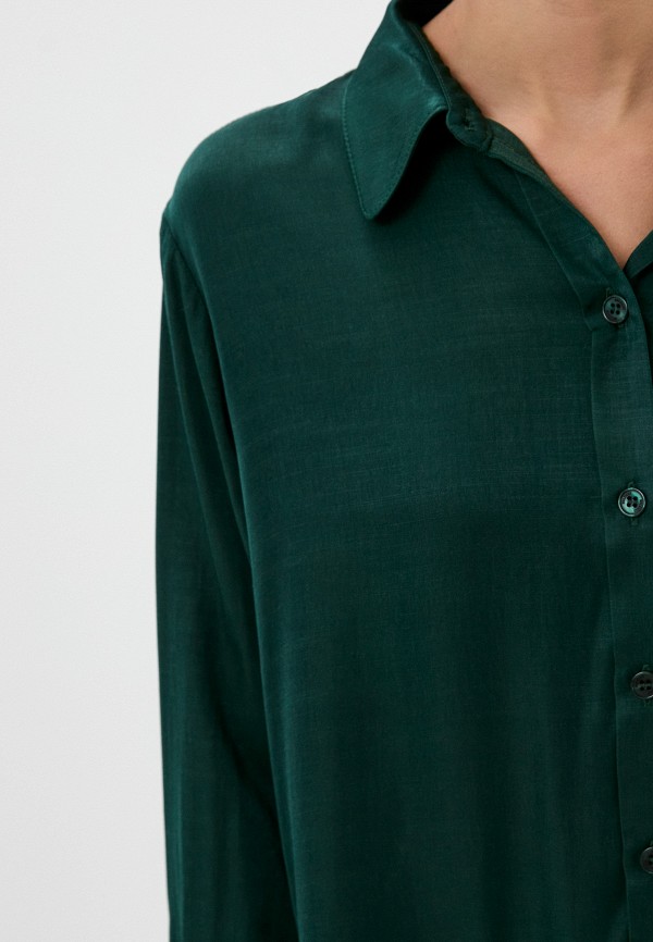 фото Платье belucci