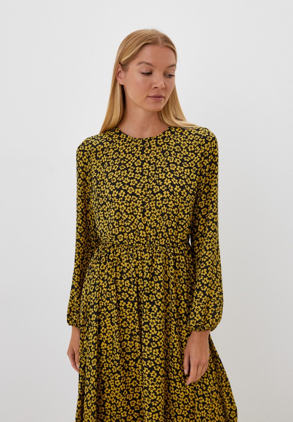 фото Платье и комбинация belucci