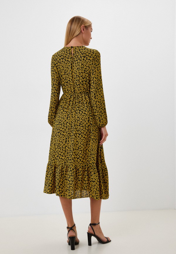 фото Платье и комбинация belucci