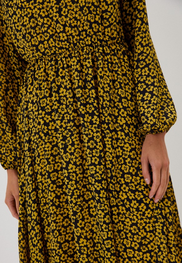 фото Платье и комбинация belucci