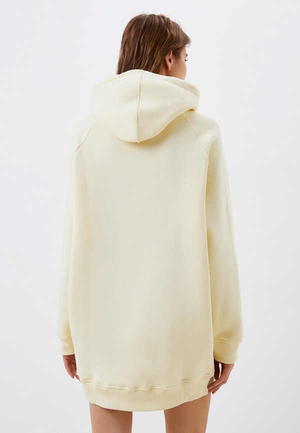 фото Платье belucci