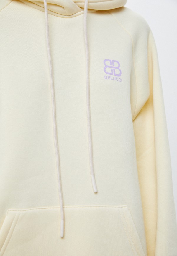 фото Платье belucci