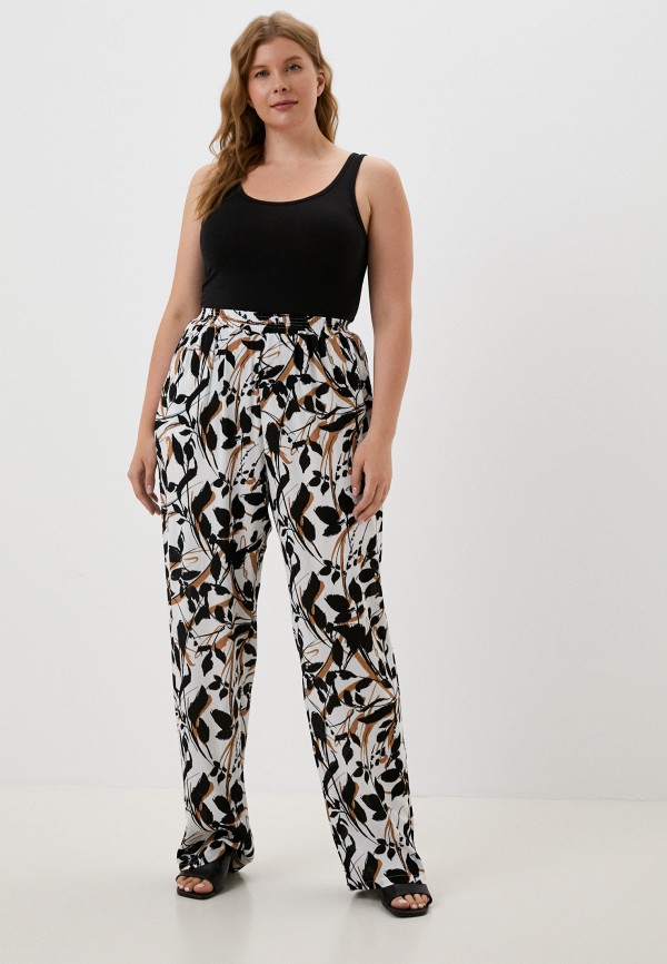 фото Брюки miata