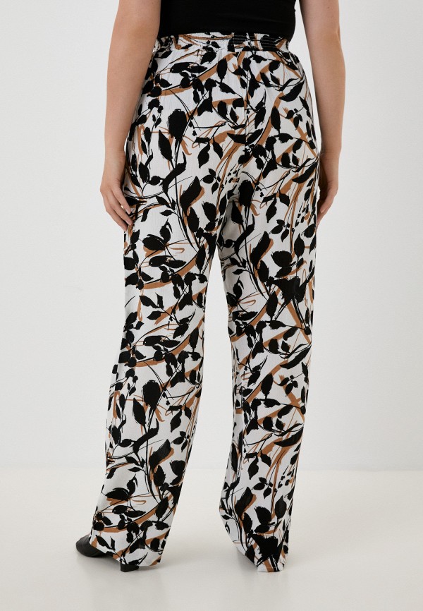 фото Брюки miata