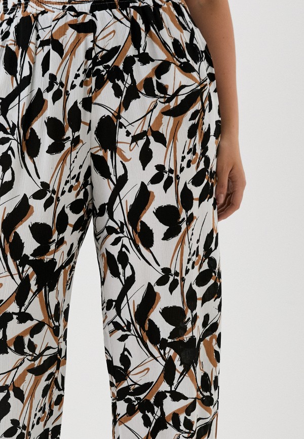 фото Брюки miata