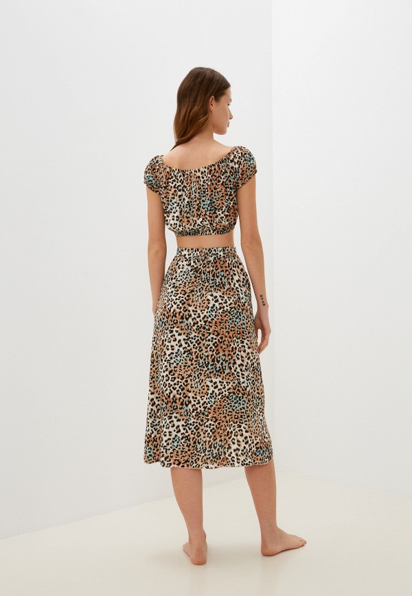 фото Костюм домашний miata